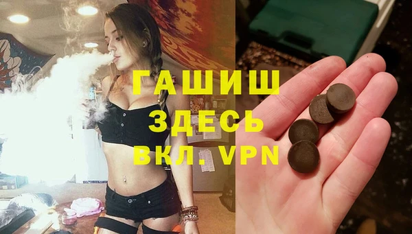 PSILOCYBIN Алзамай